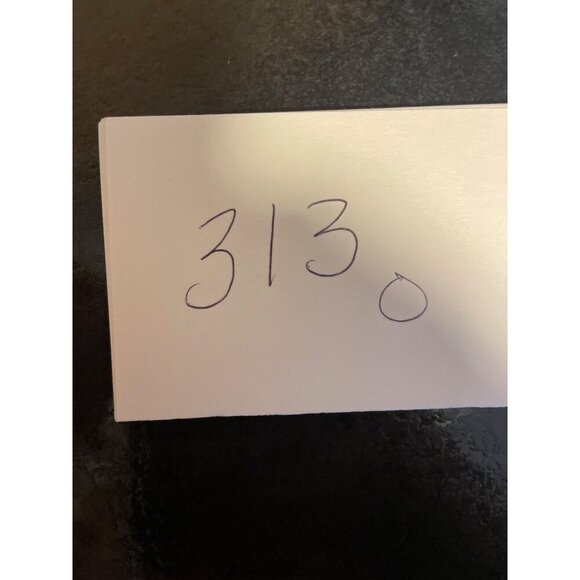 No Boundaries NWT TWO Ribbed Spaghetti Strap Scoop Neck Cami SZ Large - Picture 9 of 10